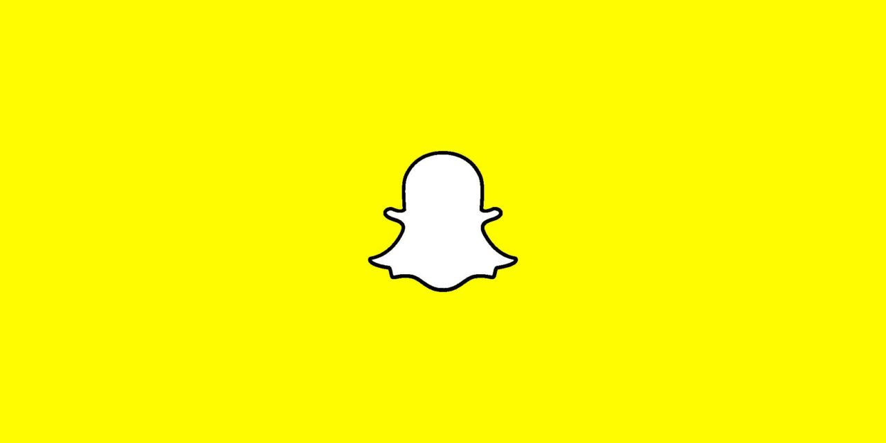 Snap Inc. to Raise $1 Billion in AR, Acquisitions