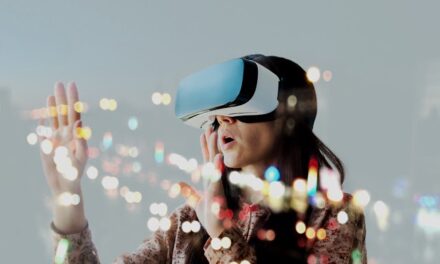 Are Marketing Strategies Shifting to XR?