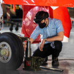 Royal Air Force Uses Mixed Reality to Improve Training and Aviation Repairs